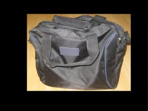 umzugsverkäufe 006.jpg