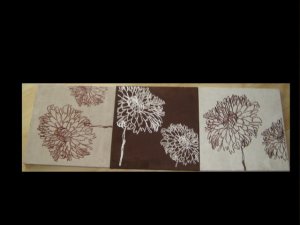 umzugsverkäufe 008.jpg