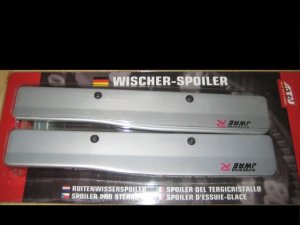 umzugsverkäufe 010.jpg