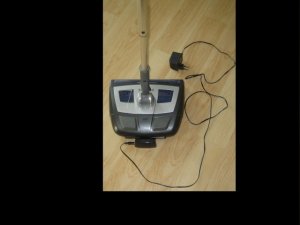 umzugsverkäufe - staubsauger 001.jpg