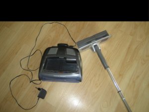 umzugsverkäufe - staubsauger 002.jpg