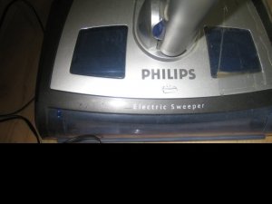 umzugsverkäufe - staubsauger 003.jpg