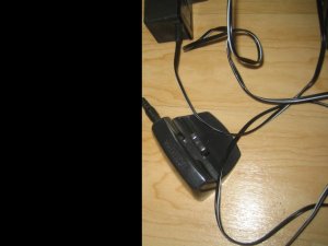 umzugsverkäufe - staubsauger 006.jpg