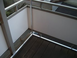 IMGP0280_Größe ändern.JPG