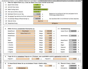 Bildschirmfoto 2012-03-26 um 17.59.34.jpg