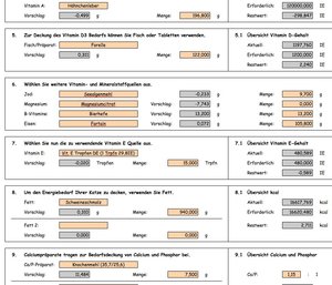 Bildschirmfoto 2012-03-26 um 18.00.16.jpg