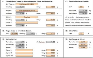 Bildschirmfoto 2012-03-26 um 18.00.54.jpg