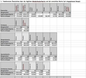 Bildschirmfoto 2012-03-26 um 22.56.03.jpg