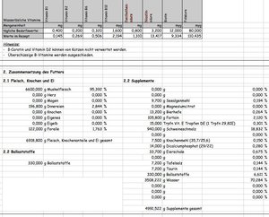 Bildschirmfoto 2012-03-26 um 22.56.28.jpg