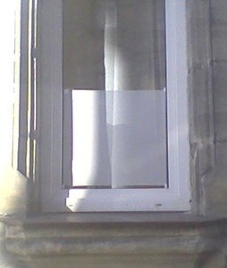 Foto-0002(2).jpg Foto-0002(2).jpg