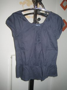 alles zu verkaufen -Sachen 002.jpg