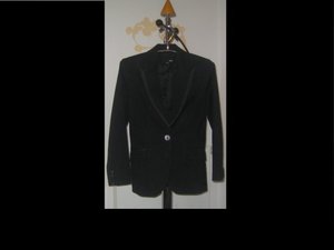 alles zu verkaufen -Sachen 003.jpg