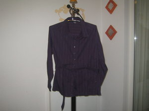 alles zu verkaufen -Sachen 006.jpg