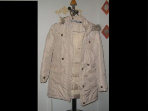 alles zu verkaufen -Sachen 009.jpg