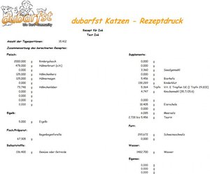 19.04.12_Zoé test.jpg