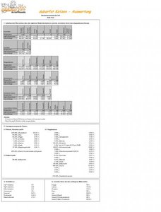 19.04.12_Zoé test Auswertung.jpg