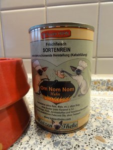 DSC01684 (768x1024).jpg