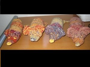 Verhauratten und mehr 001.jpg