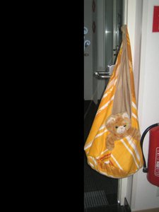 Katzenhängesack 006.jpg