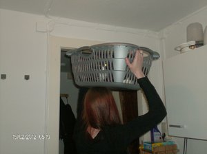 bilder von der cam 072.jpg