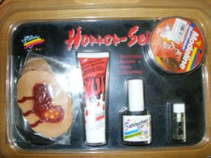 Horror Set1.JPG