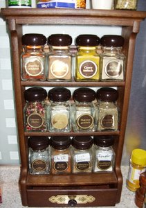 Gewuerzregal.JPG