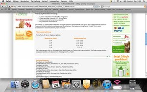 Bildschirmfoto 2012-05-24 um 09.12.48.jpg