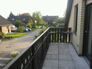 Balkon.jpg