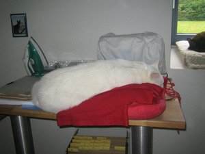 Draußen und drinnen und mehr 012.jpg