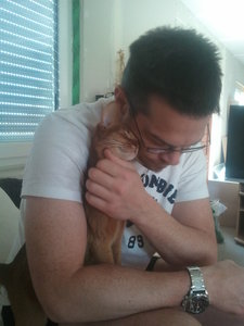 2012-02-21 11.22.17.jpg