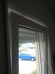 Fenster 1.jpg