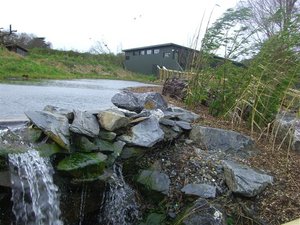 CIMG0086 (Klein).JPG