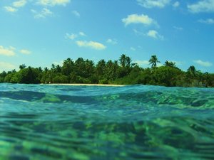 mini-Embudu - Kopie.JPG