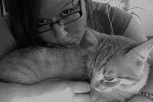 Foto am 02.07.12 um 20.37.jpg