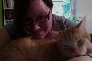 Foto am 02.07.12 um 20.36 #2.jpg