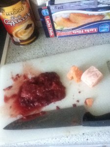 Barf Leber u Lachs.JPG