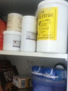 Barf Supplemente.JPG