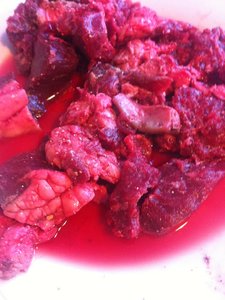 ImageUploadedByTapatalk1342848300.306905.jpg ImageUploadedByTapatalk1342848300.306905.jpg