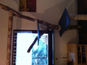 Foto 30.06.12 18 21 41.jpg