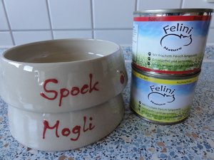 DSC02408 (1280x960).jpg