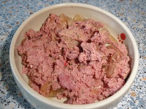 DSC02409 (1280x960).jpg