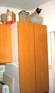 minas bad + schrank 006_2.jpg