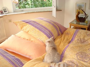 betten beziehen 005.jpg