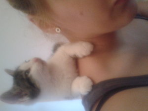 2012-06-27 21.04.41.jpg