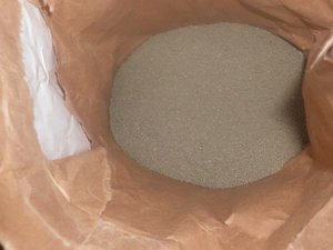 Inhalt Klumpstreu.jpg