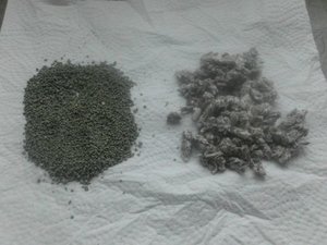 Vergleich Winston Streus.jpg