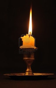 kerze.jpg