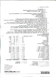 Blutergebnis 002.jpg