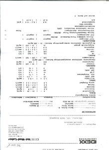 Blutergebnis 001.jpg