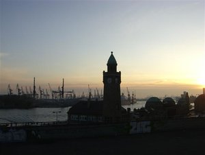 CIMG0203 (Klein).JPG